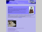 Vogelsangs vioolbouw, de muziekinstrumentenbouwer gespecialiseerd in viool en cello.