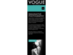 Vogue Studios - Sydney