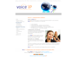 Video Conferencing, VoIP, Office Communications, Convergence Solutions, Technology Consulting,