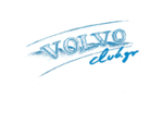 Volvo owners Club Greece