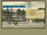 Cartes Postales Anciennes du Pays de Remiremont