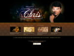 Bienvenue sur le site du voyant Chris - Voyance Gratuite par Chris