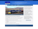Automatic Product Inspection Systems | Vision Systems Engineering Australia