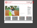 Virum-Sorgenfri Tennisklub