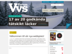 VVS-Forum Branschledande tidning inom värme, ventilation, sanitet, VA, miljö, kyla och isolerin