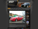 Volkswagen Corrado Club Italia - corrado, Volkswagen forum, raduni, corse, manifestazione, auto