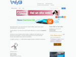 W2O - Web allo stato puro