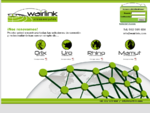 WairLink | Wireless Everywere