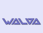 .: walda's homepage :.