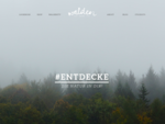 Walden Guitars - alle Infos auf der offiziellen Webseite für Deutschland und Österreich