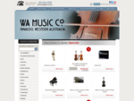Yamaha Pianos, Violins Cello Rental, Used Baby Grand Piano for Hire Sales Perth