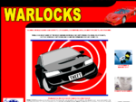 CAR ALARMS, IMMOBILISERS, VEHICLE SECURITY PRODUCTS, AUCKLAND