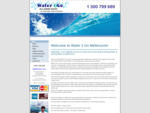 Water-2Go - Home - Bulk Water Delivery, Water Cartage Mineral Water Supplier in Melbourne, ...