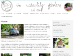 Tauranga Wedding Venue The Waterlily Gardens - Ceremony and Reception Venue