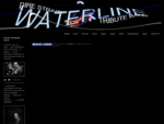 Waterline | Dire Straits Coverband from ROME