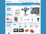Watersport-webshop. nl | Koop eenvoudig online uw watersportartikelen en buitenboordmotoren