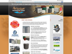 Water Tanks Brisbane | A Directory to Find the Perfect Water Tanks in Brisbane for you!