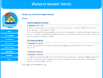 Watervrienden Venlo | Home