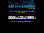 Waverley Digital - Web Design - Web Hosting - Printing - Endeavour Hills - Graphics - Budget