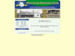 Wallsend Bears Bowling Club, Lawn Bowls Newcastle NSW