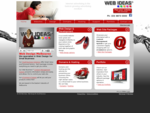 Web Design for Small Business | Web Design Melbourne Eastern Suburbs