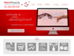 Web Designer Perth, Quality, Affordable Design, SEO, E-Commerce Perth WA