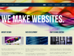 Web One Design Studio Web Design Perth, Website Designers Perth, Web Hosting , Perth Web Design