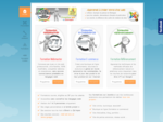 Formation Création site internet Webmaster E-commerce Référencement Brest Quimper | WEB ACADEMY