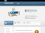 Website Design Kent. Web Development SEO | Obvious Online Ltd. Kent