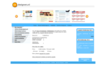 Web Designers offer Ecommerce Website Design Service, Portal Development Company Nederland