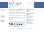 Web Agency e Soluzioni Informatiche