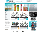 WeBike - Cykler til alle