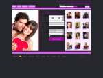 Online dating with webincontri. datingbox. it - Front page