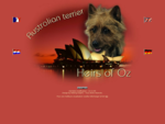 Heirs of Oz