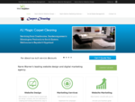 Narre Warren Website Design Marketing | Home | Website Design and Marketing Services