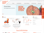 Home | Telekom Austria Group