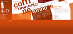 Comunicazione Torino, agenzia comunicazione torino, comunicazione integrata torino, comunicazione