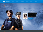 Webplace Digital Agency Web Design | Melbourne, Sydney, Adelaide