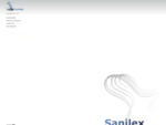 www. sanilex. com