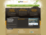 WebSeason web agency Wellington - Kia ora - WebSeason Ltd.