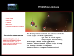 Web Design Melbourne, Search Engine Optimisation, seo, web development Melbourne, website design M