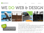 i2 Graphics | Website Design Hawthorn, Website Design, Web Site Design, Web Designer, Applicati