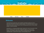 Website Design, SEO and E-BusinessSolutions Perth WA - WebWebWin | Welcome