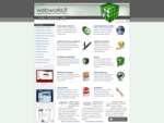 webworks web agency - Web Agency