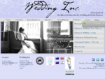 Wedding Planning and Event Planning Courses