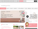 Connecting couples with Wedding Suppliers - Find Wedding Venues Suppliers in Ireland | ...