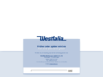 Westfalia Versand Deutschland - Online Shop für Werkzeug, Elektronik, Haus und Garten, Autozubehör u