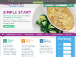 Weight Watchers Ireland | Lose weight with Weight Watchers healthy and effective ProPoints weight l