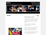 Welding Courses Perth | Perth Welder Courses