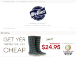 Wellies Online Designer Gumboots Wellies Rain Boots